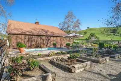 19623 Road 211, Friant, CA 93626 - Photo 51