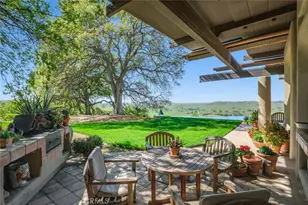 19623 Rd 211, Friant, CA 93626 - Photo 3