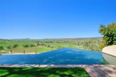 19623 Road 211, Friant, CA 93626 - Photo 49