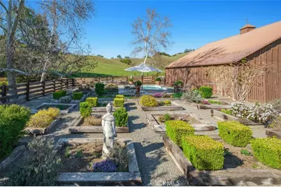 19623 Road 211, Friant, CA 93626 - Photo 53
