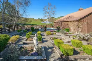 19623 Rd 211, Friant, CA 93626 - Photo 53