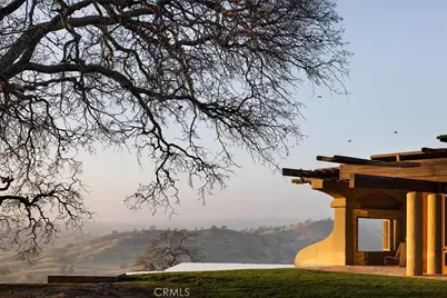 19623 Road 211, Friant, CA 93626 - Photo 25