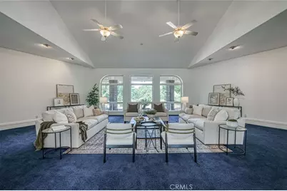 4715 E Copper, Clovis, CA 93619 - Photo 21