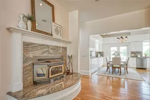 4715 E Copper, Clovis, CA 93619 - Photo 19