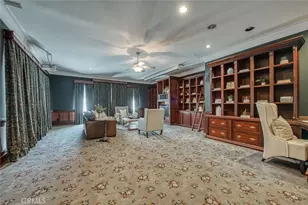 4715 E Copper, Clovis, CA 93619 - Photo 25
