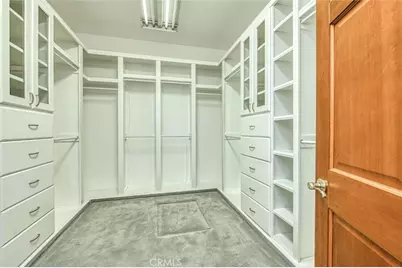 4715 E Copper, Clovis, CA 93619 - Photo 33