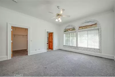 4715 E Copper, Clovis, CA 93619 - Photo 29