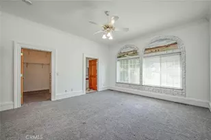 4715 E Copper, Clovis, CA 93619 - Photo 29