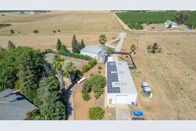 4715 E Copper, Clovis, CA 93619 - Photo 7