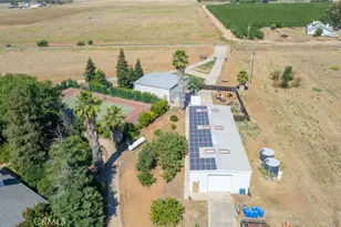 4715 E Copper, Clovis, CA 93619 - Photo 7