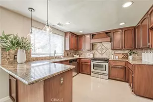 1170 N Homsy, Clovis, CA 93611 - Photo 9