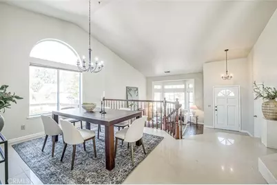 1170 N Homsy, Clovis, CA 93611 - Photo 5