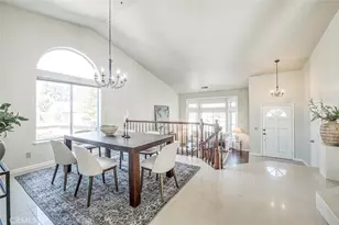 1170 N Homsy, Clovis, CA 93611 - Photo 5