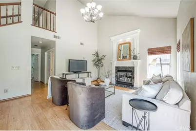 1170 N Homsy, Clovis, CA 93611 - Photo 11