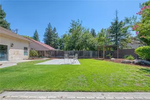 1170 N Homsy, Clovis, CA 93611 - Photo 25