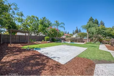 1170 N Homsy, Clovis, CA 93611 - Photo 23