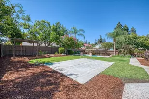 1170 N Homsy, Clovis, CA 93611 - Photo 23