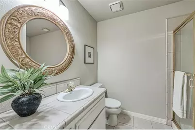 1170 N Homsy, Clovis, CA 93611 - Photo 15