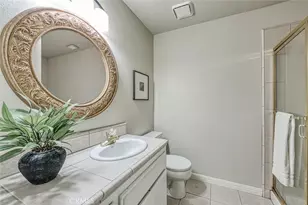 1170 N Homsy, Clovis, CA 93611 - Photo 15