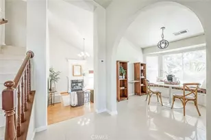 1170 N Homsy, Clovis, CA 93611 - Photo 7