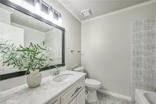 1170 N Homsy, Clovis, CA 93611 - Photo 17