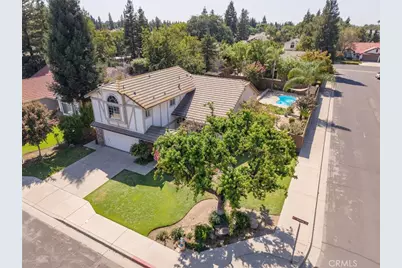 1170 N Homsy, Clovis, CA 93611 - Photo 27
