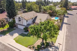 1170 N Homsy, Clovis, CA 93611 - Photo 27