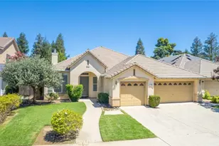 1975 Lester, Clovis, CA 93619 - Photo 1
