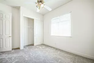 1975 Lester, Clovis, CA 93619 - Photo 15