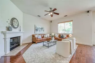 1975 Lester, Clovis, CA 93619 - Photo 9