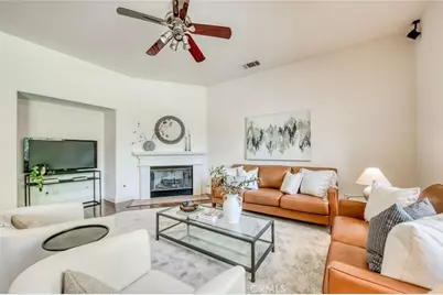 1975 Lester, Clovis, CA 93619 - Photo 11