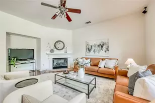 1975 Lester, Clovis, CA 93619 - Photo 11