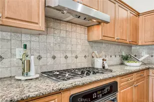 1975 Lester, Clovis, CA 93619 - Photo 13