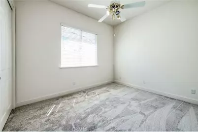1975 Lester, Clovis, CA 93619 - Photo 17