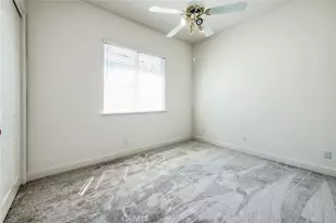 1975 Lester, Clovis, CA 93619 - Photo 17