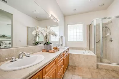 1975 Lester, Clovis, CA 93619 - Photo 23