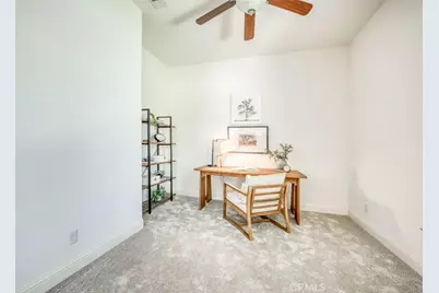 1975 Lester, Clovis, CA 93619 - Photo 5