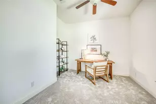 1975 Lester, Clovis, CA 93619 - Photo 5