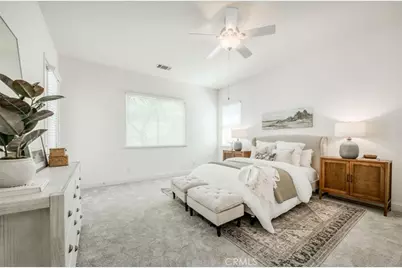1975 Lester, Clovis, CA 93619 - Photo 21