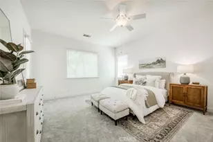1975 Lester, Clovis, CA 93619 - Photo 21
