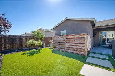 6334 E Garland, Fresno, CA 93727 - Photo 23