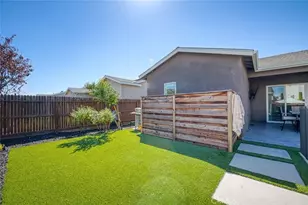 6334 E Garland, Fresno, CA 93727 - Photo 23