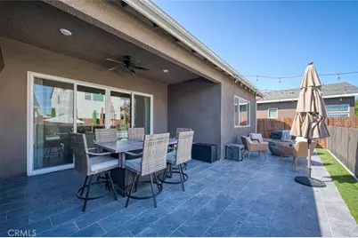 6334 E Garland, Fresno, CA 93727 - Photo 21