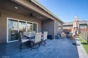 6334 E Garland, Fresno, CA 93727 - Photo 21