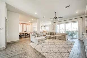 6334 E Garland, Fresno, CA 93727 - Photo 5