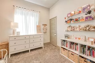 6334 E Garland, Fresno, CA 93727 - Photo 15