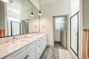 6334 E Garland, Fresno, CA 93727 - Photo 19