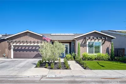 6334 E Garland, Fresno, CA 93727 - Photo 1