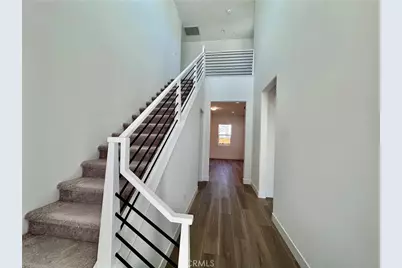 272 Memphis Belle Way, San Luis Obispo, CA 93401 - Photo 15