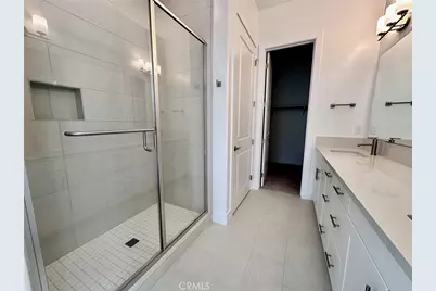 272 Memphis Belle Way, San Luis Obispo, CA 93401 - Photo 17